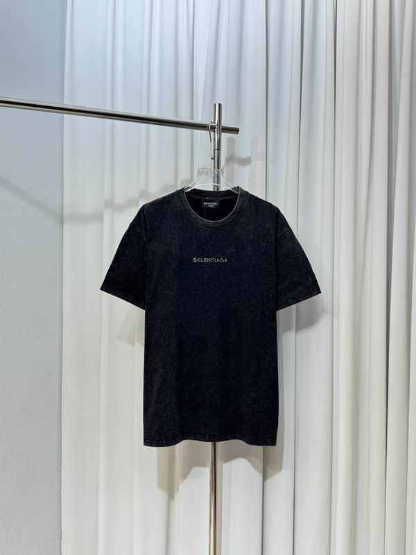 Balenciaga S-XL hgntx104