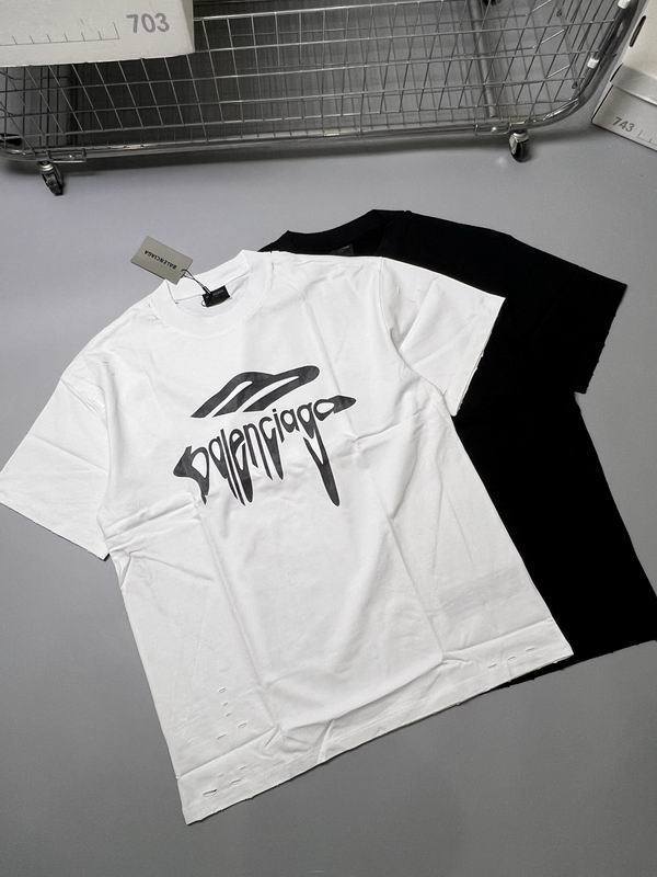 Balenciaga S-XL hgntx105