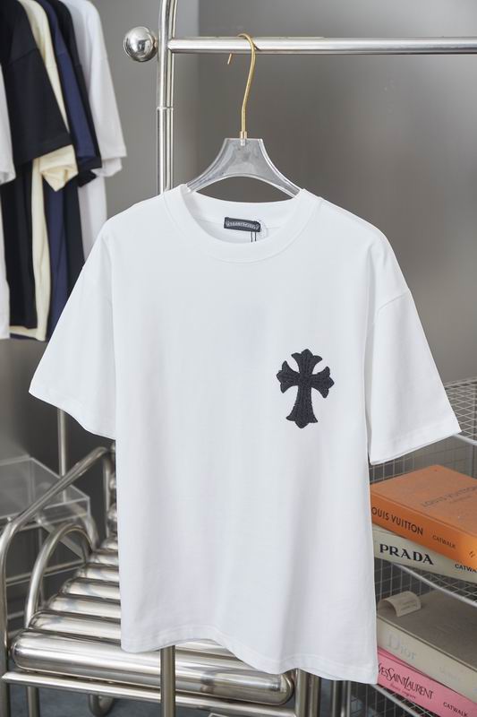 Chrome Hearts S-XL hgntx24