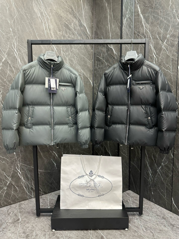 Prada sz48-56 26yr148