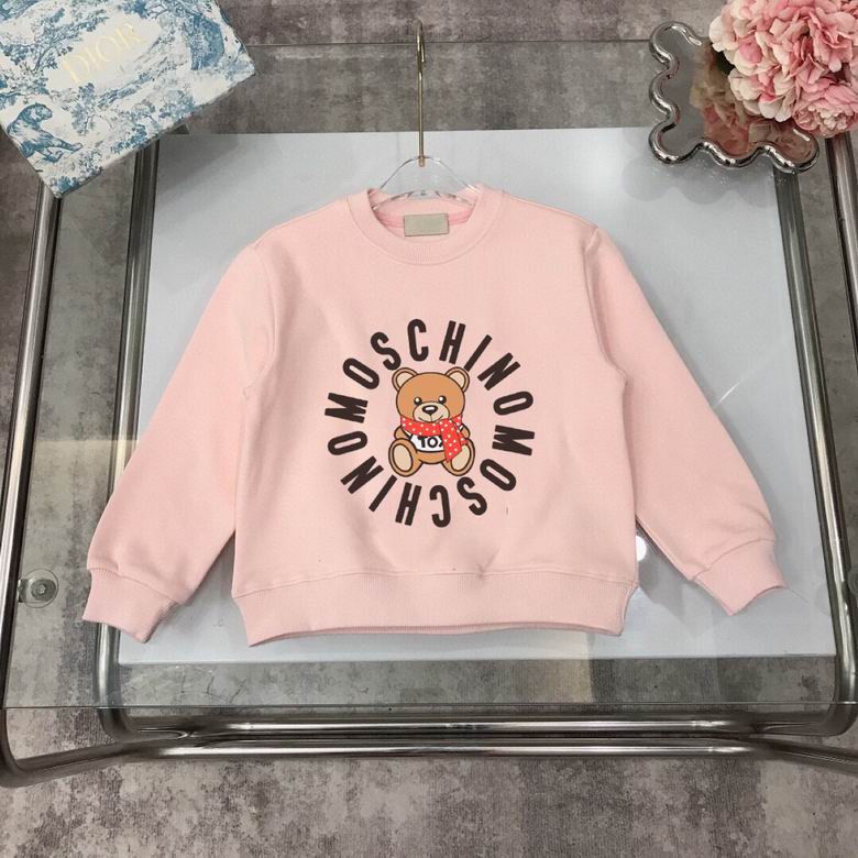 Moschino sz100-160 39