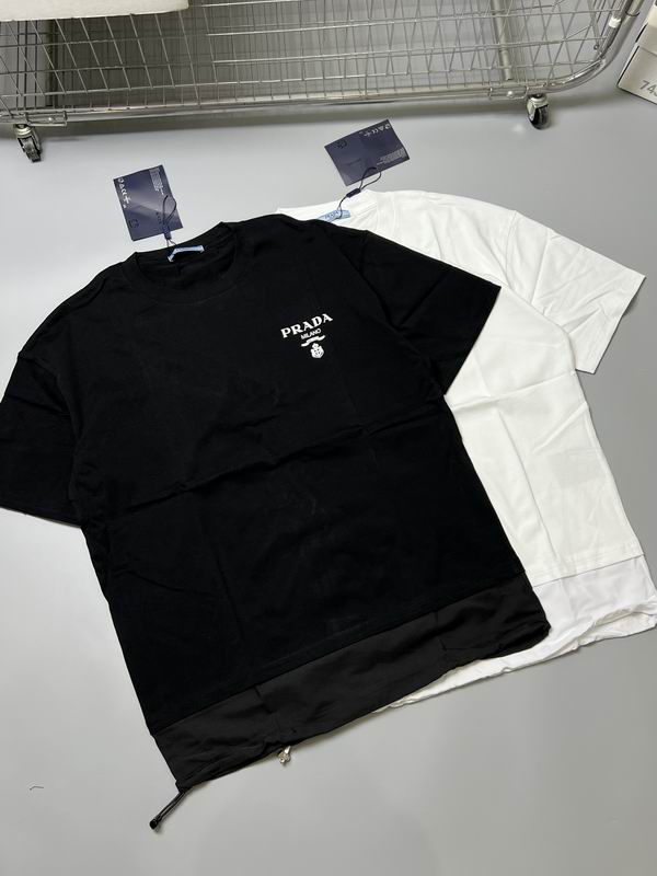 Prada S-XL hgntx08