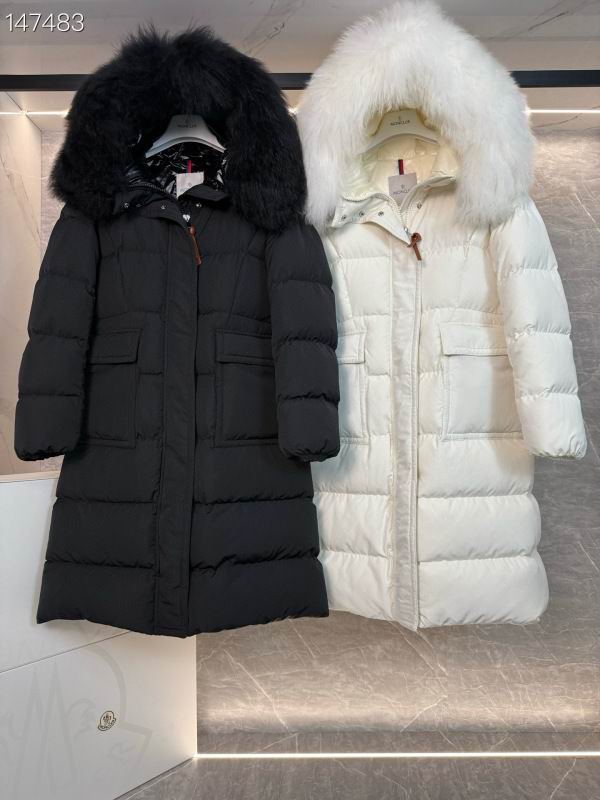 Moncler sz1-3 26yr05