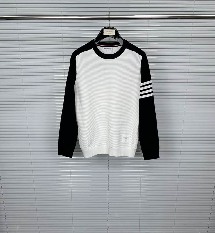 Thom Browne sz1-4 hgntx02