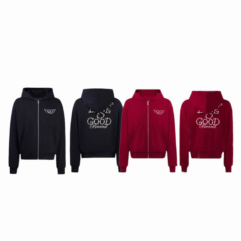 Goodbrand S-XL hgntx06