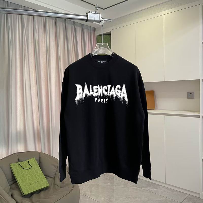 Balenciaga S-2XL hgntx04