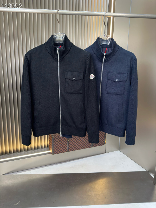 Moncler sz1-5 26yr64