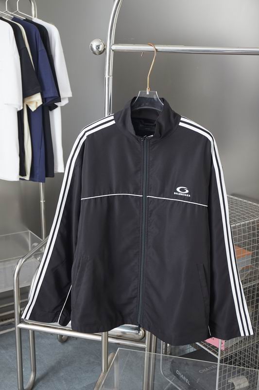 Balenciaga sz46-52 hgntx02