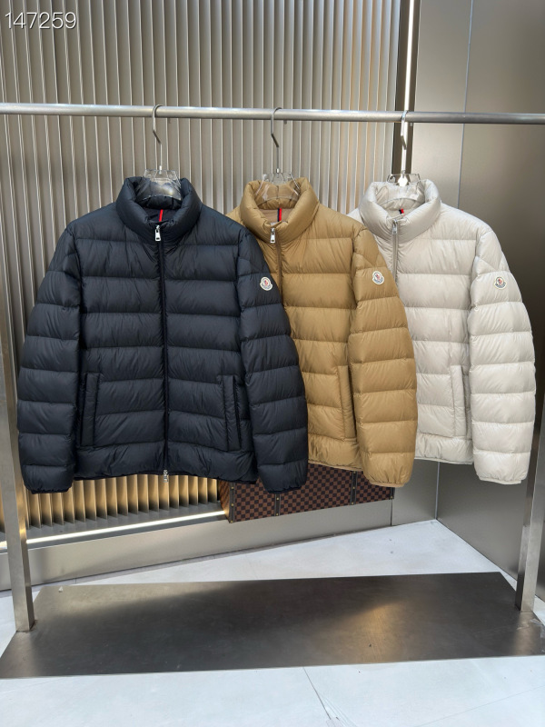Moncler sz1-5 26yr100