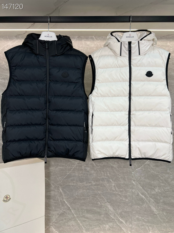 Moncler sz1-5 26yr119