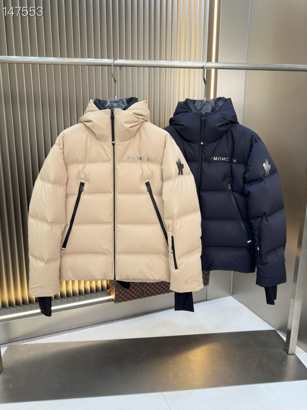 Moncler sz1-5 26yr120