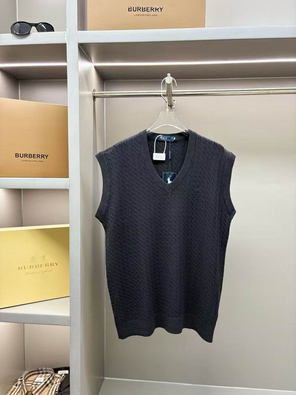 Ralph Lauren M-4XL aztxB386