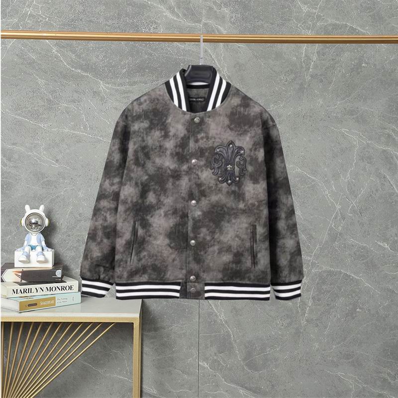 Chrome Hearts M-2XL aztxB422