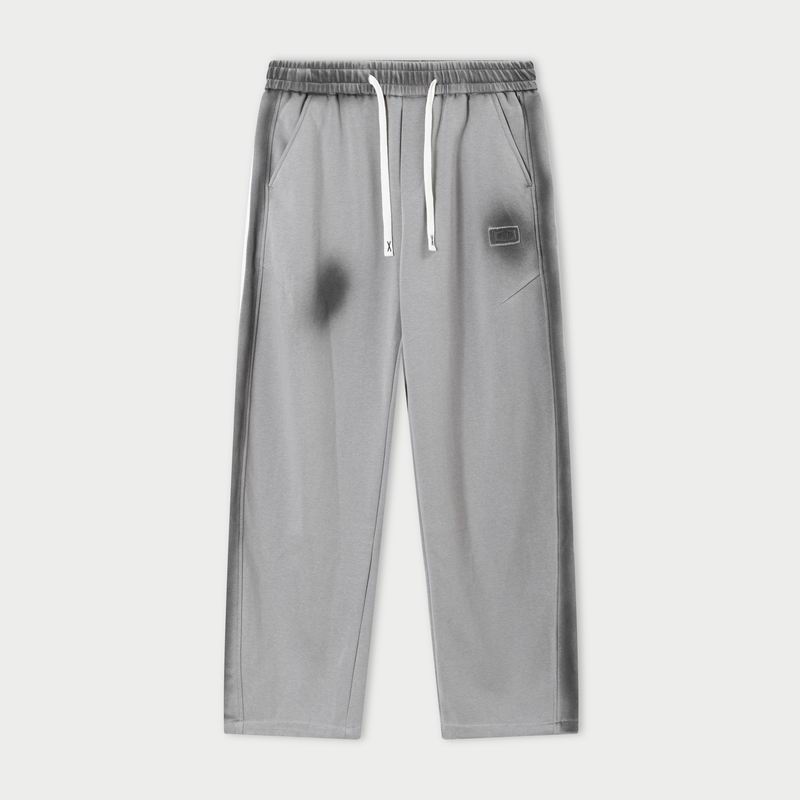 Alo ���� 0126