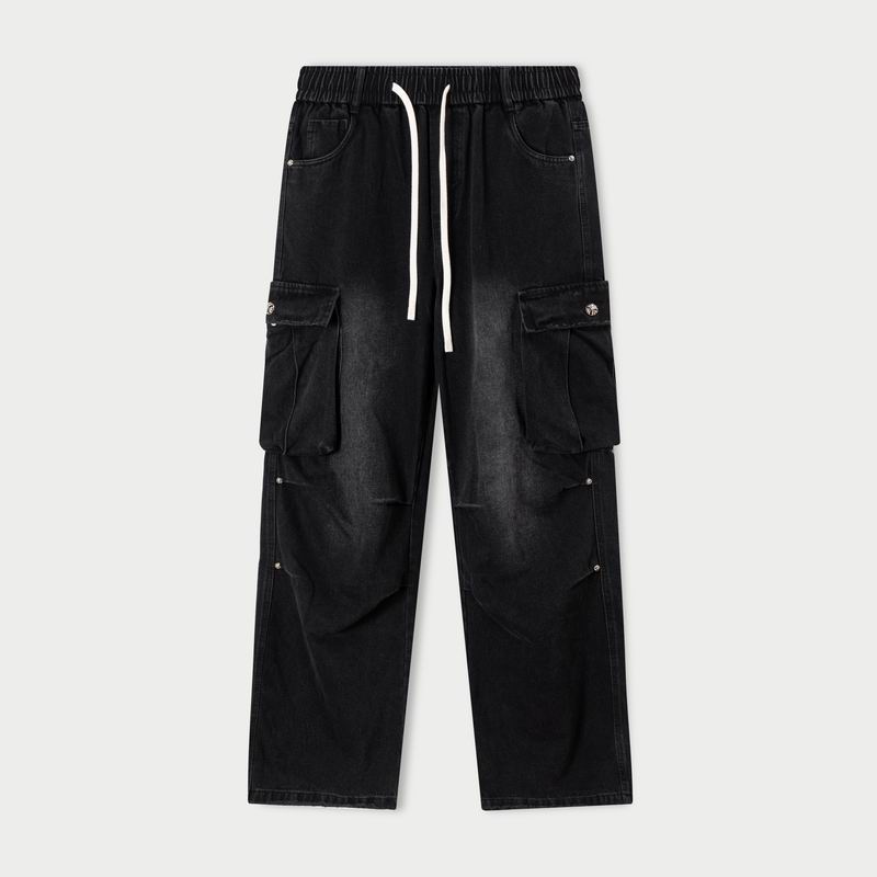 Chrome Hearts M-3XL aztxB456