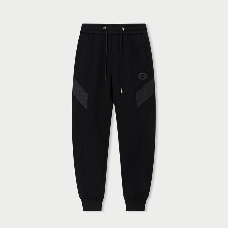 Gucci M-4XL aztxB435