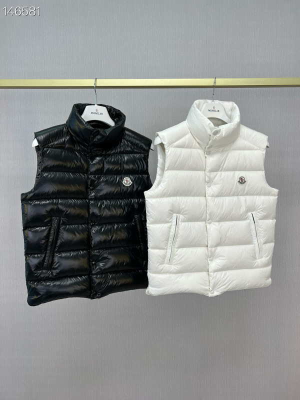 Moncler sz1-6 26yr129