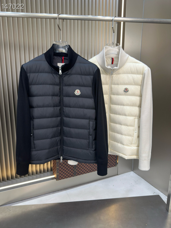 Moncler M-3XL 26yr132
