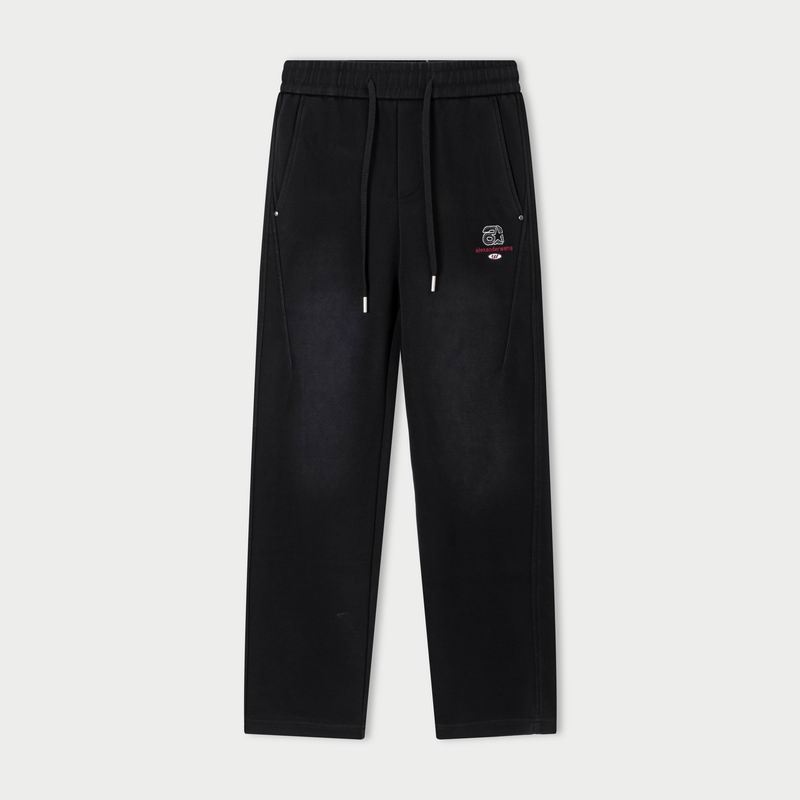 Alexander Wang M-4XL aztxB439