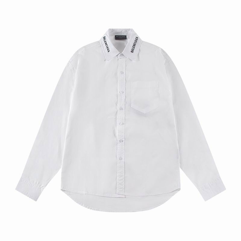 Balenciaga S-XL aztxB382