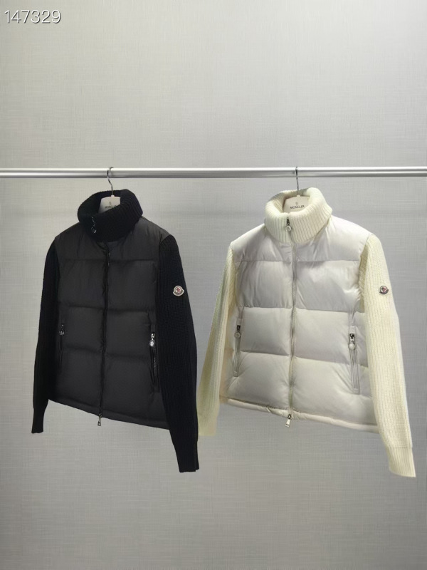 Moncler S-XL 26yr140