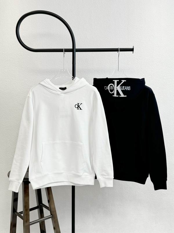 CK S-XL 26yr07