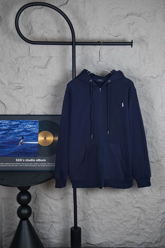 Ralph Lauren S-XL xetr41