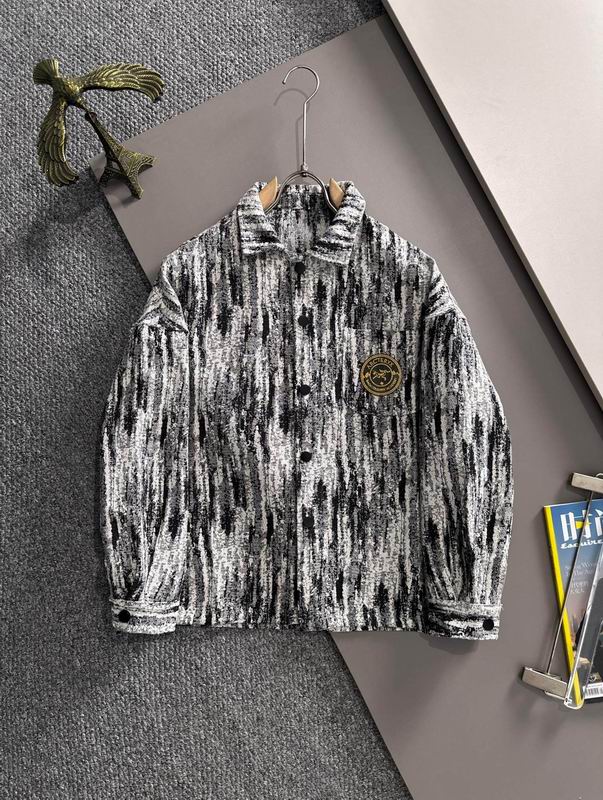 Arcteryx M-5XL xetr31