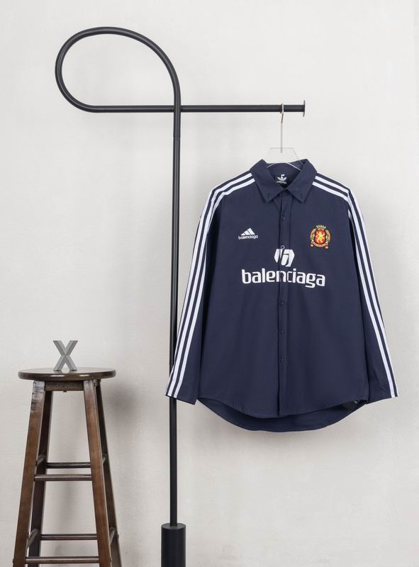 Balenciaga ���� xet 0123