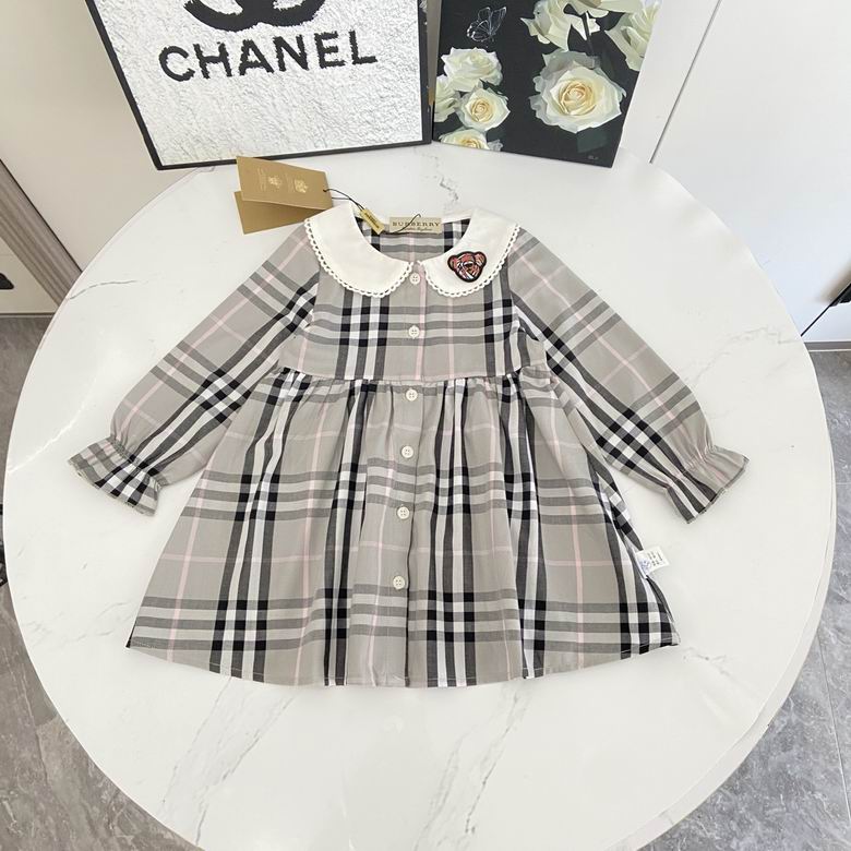 Burberry sz90-140 318