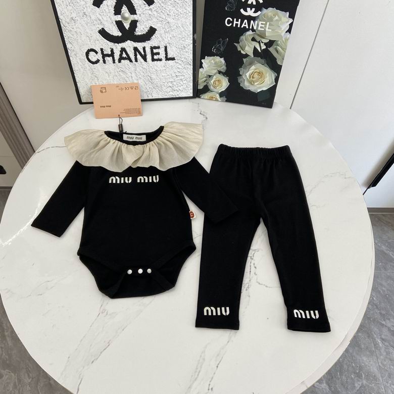 MiuMiu sz66 73 80 90 19