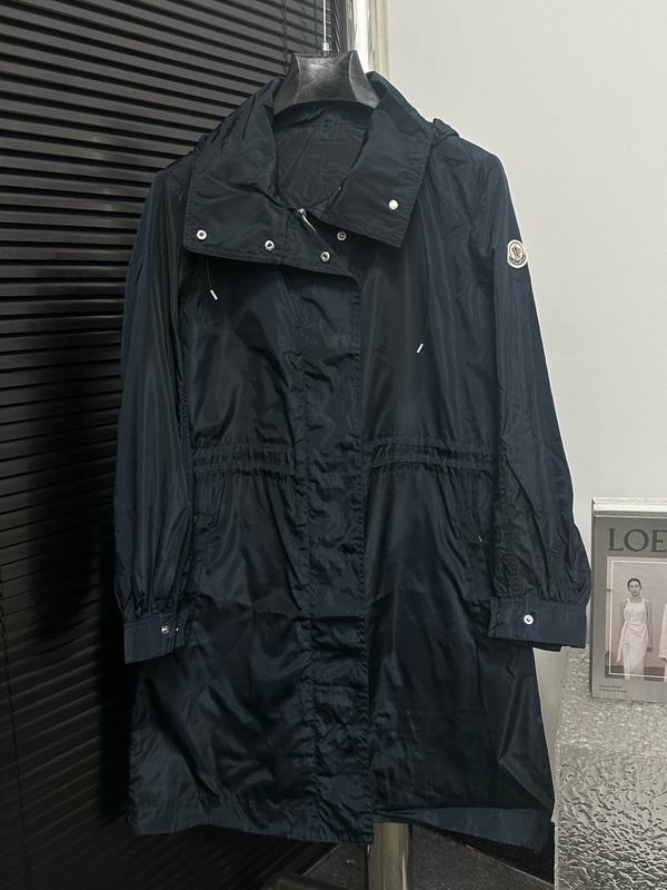 Moncler sz0-3 xetr307