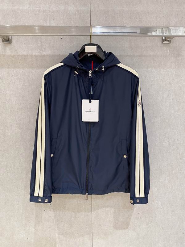 Moncler M-3XL xetr311
