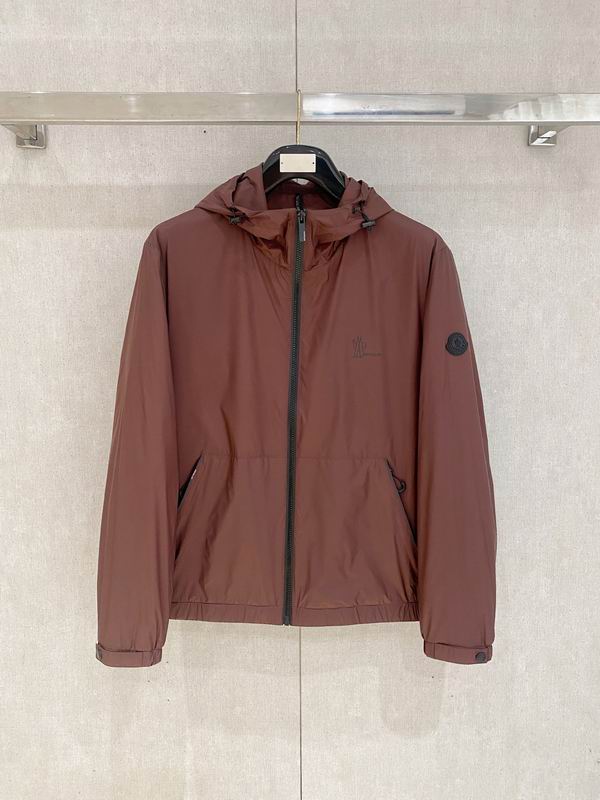 Moncler M-3XL xetr313