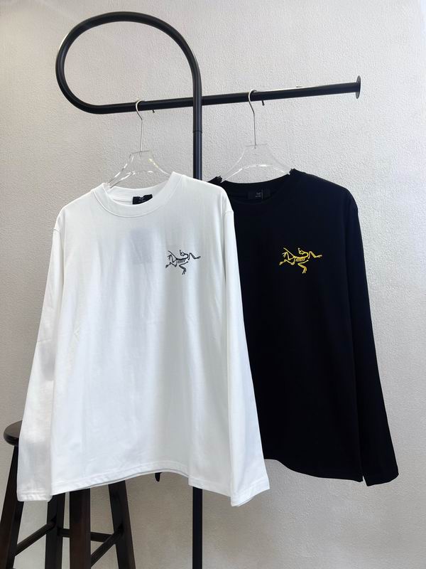 Arcteryx M-2XL xetr28