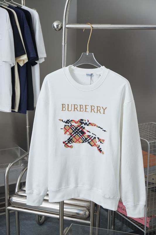 Burberry S-XL xetr223