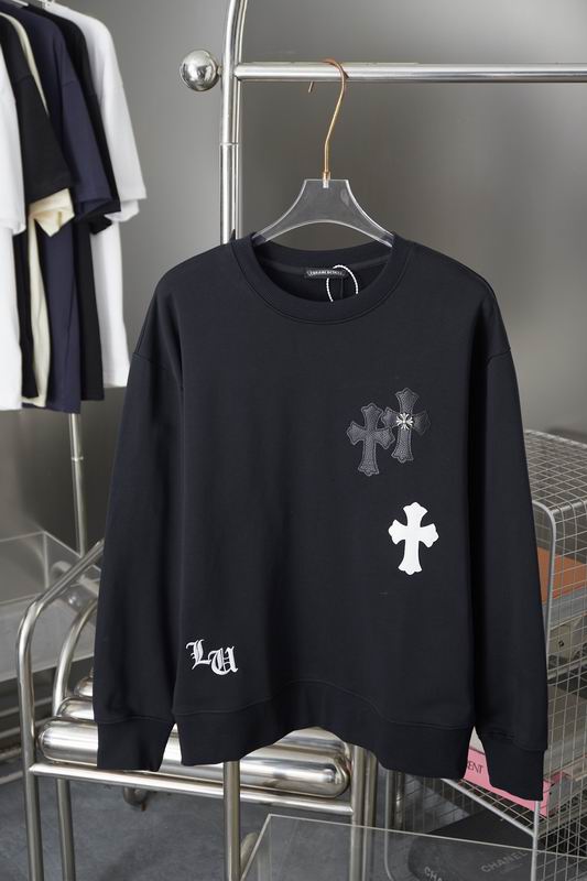 Chrome Hearts M-2XL xetr09