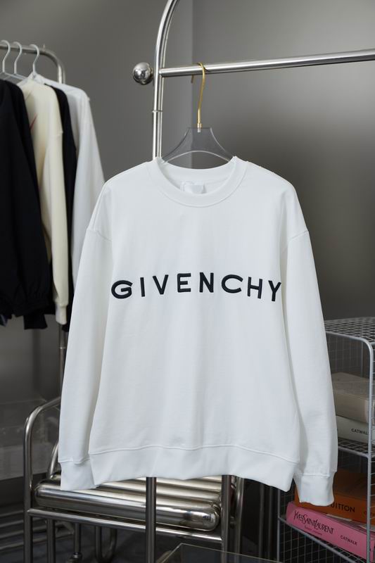 Givenchy S-XL xetr46