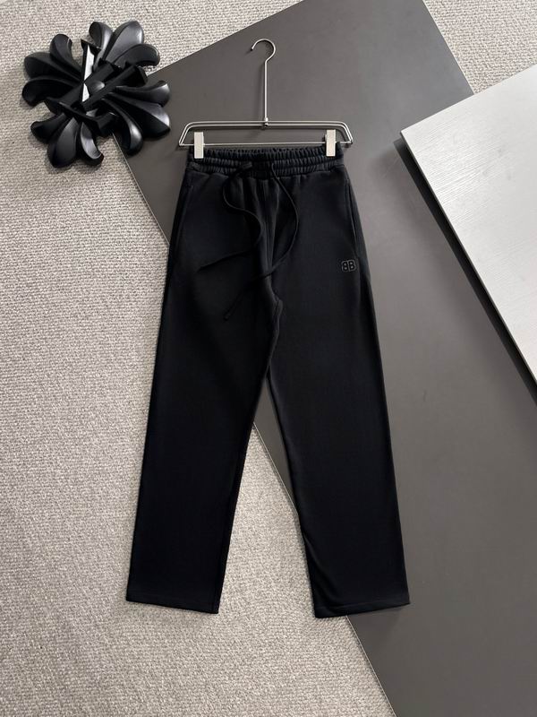 Balenciaga S-XL xetr44