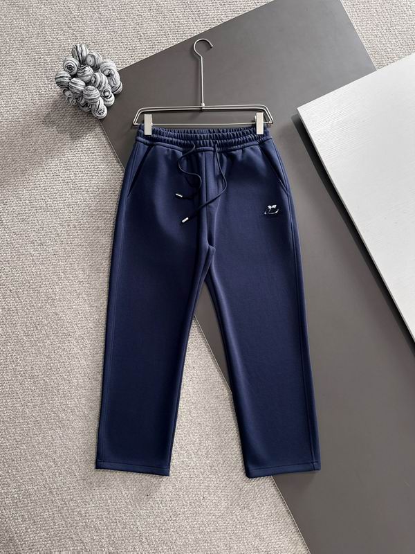 Balenciaga S-XL xetr49