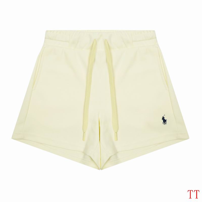 Ralph Lauren S-L 20tr02