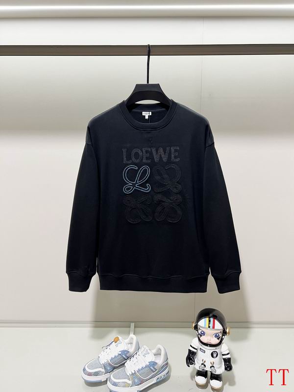 Loewe XS-L 20tr94