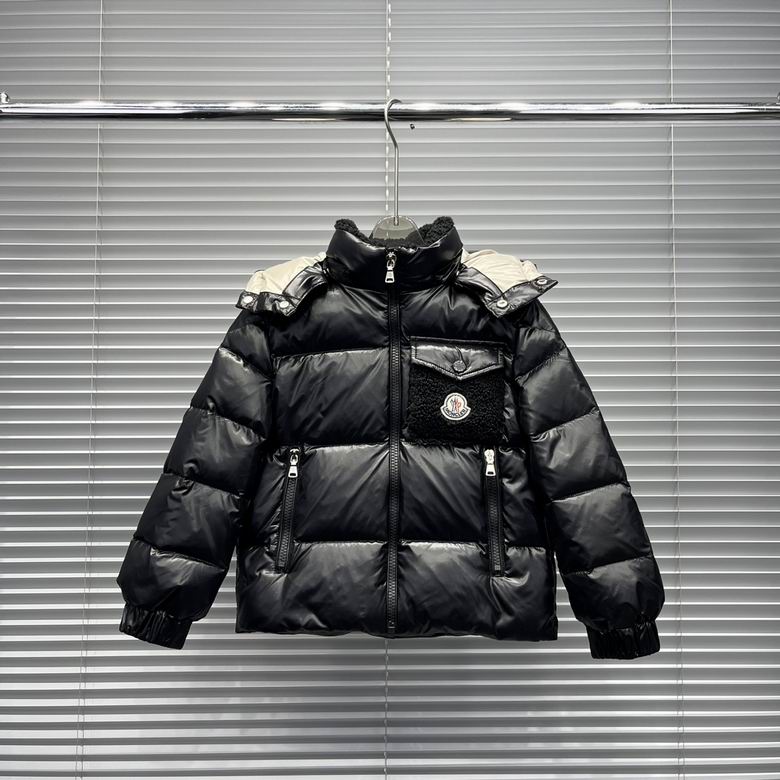 Moncler sz110-160 35