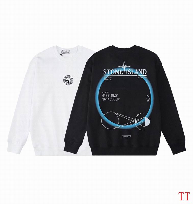 Stone Island M-2XL 20tr23