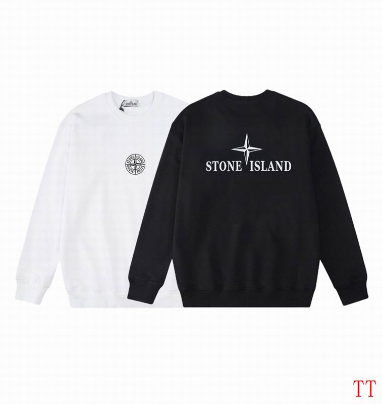 Stone Island M-2XL 20tr29