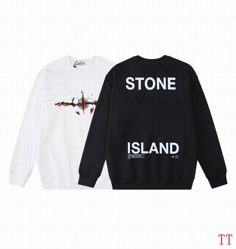 Stone Island M-2XL 20tr37