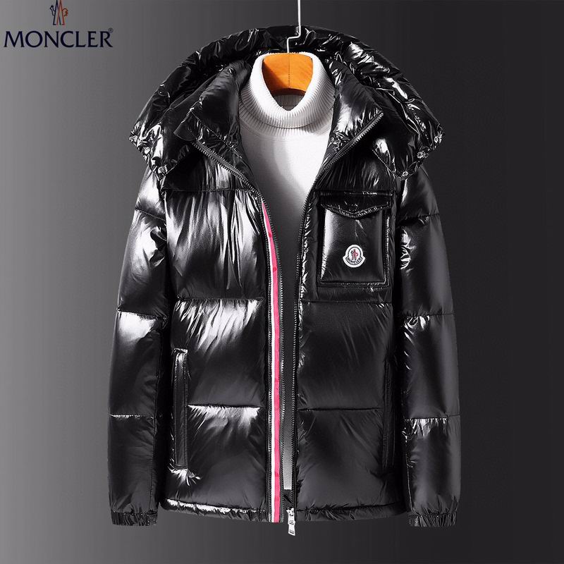 Moncler sz1-6 24cr106