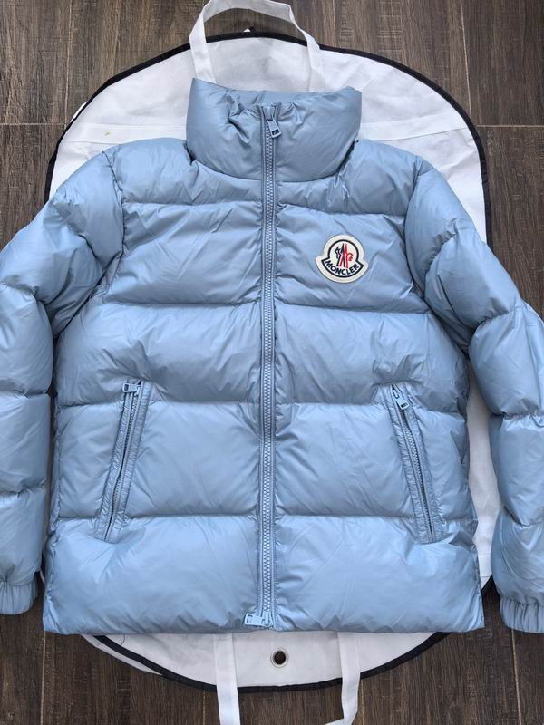 Moncler sz1-5 24cr110