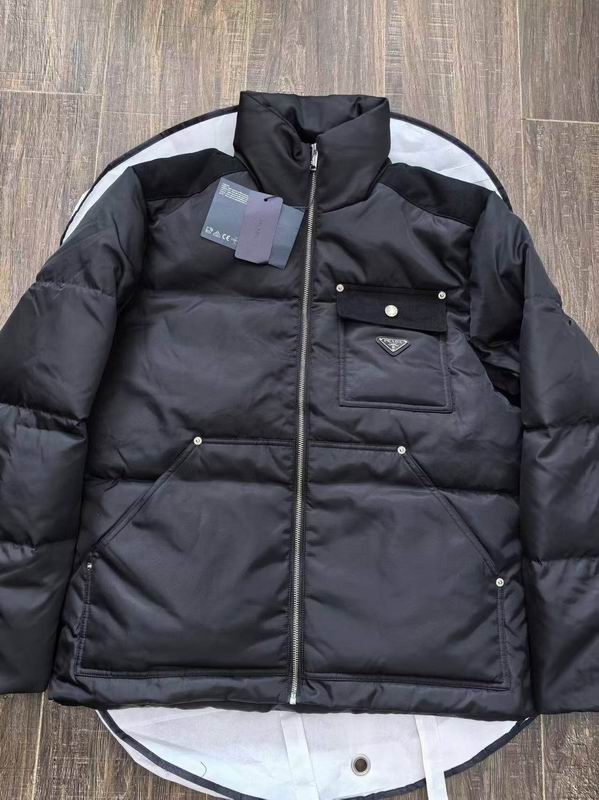Moncler sz1-5 24cr119