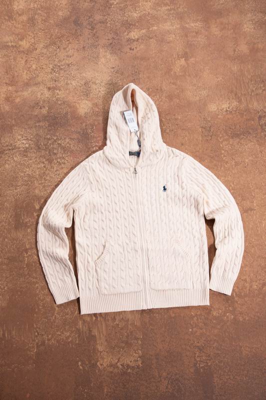 Ralph Lauren S-L fxtx02